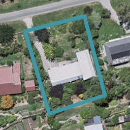 4 McKays Lane, Cust, Cust