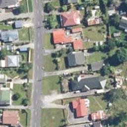 237 Marsden Road, Greymouth, Greymouth