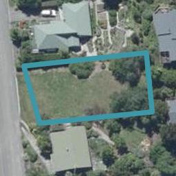 15 Alpine Avenue, Hanmer Springs, Hanmer Springs