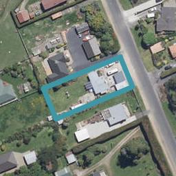83 Thomas Street, Waikouaiti, Waikouaiti
