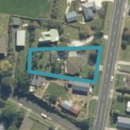 30 Rolleston Street, Kihikihi, Te Awamutu
