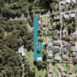 80B Connaught Street, Blockhouse Bay, Auckland