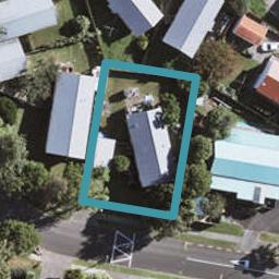 3 Keri Anne Place, Goodwood Heights, Auckland