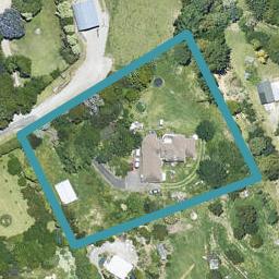 16 Wade Place, Welcome Bay, Tauranga