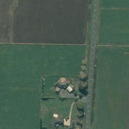 243A Shewan Road, Gordonton, Hamilton