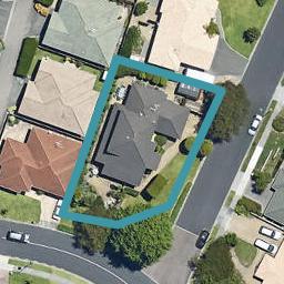1 Brodie Place, Bethlehem, Tauranga