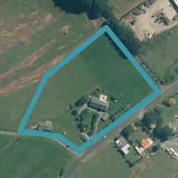 122 Rogers Road, Puni, Pukekohe