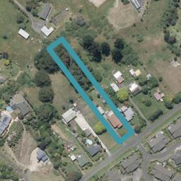 7 Caversham Road, Westmere, Whanganui