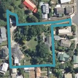 1/74F Kairimu Street, Stokes Valley, Lower Hutt