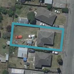 77 Baynes Street, Burwood, Christchurch
