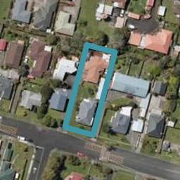 6 Hassard Street, Kensington, Whangarei