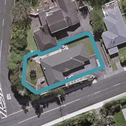 68 Brois Street, Frankleigh Park, New Plymouth