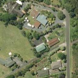 29A Peacock Garden Drive, Kerikeri, Kerikeri