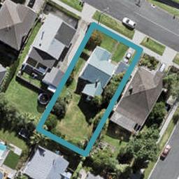 35 Cardigan Street, Morningside, Auckland