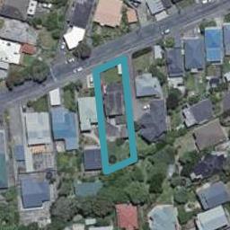 15 Liffey Street, Island Bay, Wellington
