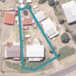 413 Ormond Drive, Māhia