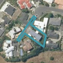 11 Woodford Heights, Havelock North, Havelock North