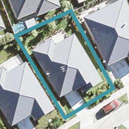 8 Christopher Lane, Warkworth, Warkworth