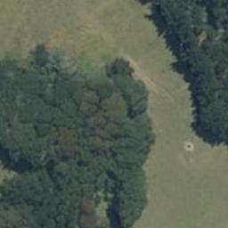 18 Kotuku Way, Te Kauwhata, Te Kauwhata