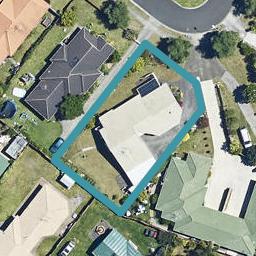 30 Olympus Grove, Papamoa Beach, Papamoa