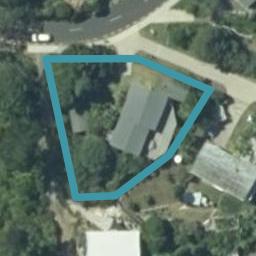 52 Grange Road, Hahei, Whitianga