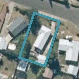 8 Raleigh Place, Flaxmere, Hastings
