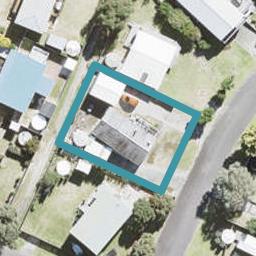 3 Dungarvon Place, Warkworth