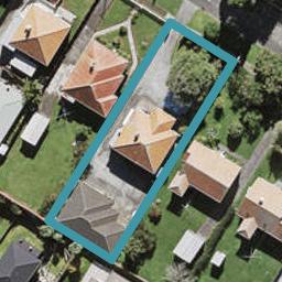 23A Tyburnia Avenue, Mount Albert, Auckland