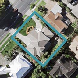 8 Whitford Road, Howick, Auckland