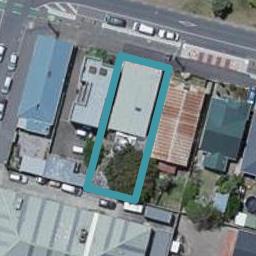 110 Rongotai Road, Kilbirnie, Wellington