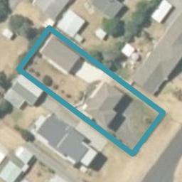 307 Rutherford Road, Whangamatā