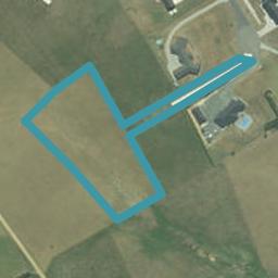 0 Sunridge Park Road, Morrinsville, Morrinsville