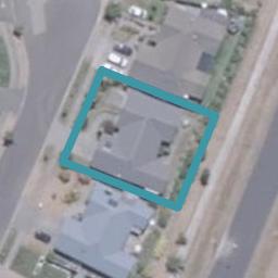 11 Harling Close, Nukuhau, Taupo