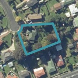9 Maisie Place, Tokoroa, Tokoroa