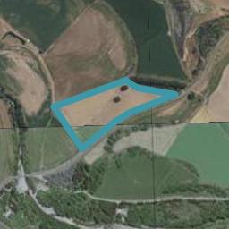 0 Ponatahi Road, Martinborough, Carterton