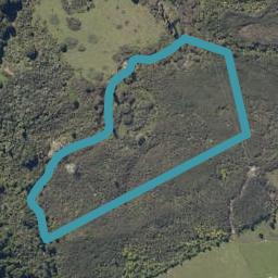 0 Mangakahia Road, Kaikohe, Kaikohe
