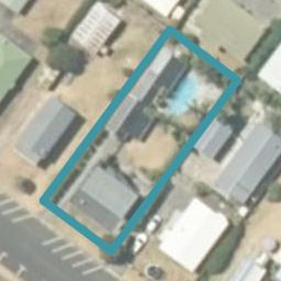 114 Lincoln Road, Whangamatā