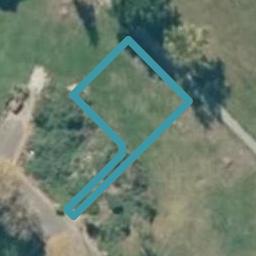 24 Kiwi Lane, Camberley, Hastings