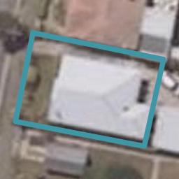 39 Upper Ure Street, South Hill, Oamaru