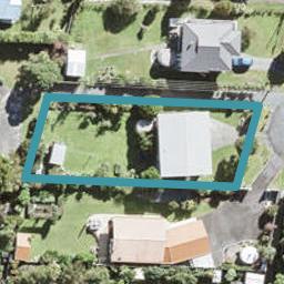 41 Harbour View Road, Warkworth