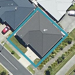 6 Bulkhead Lane, Pyes Pa, Tauranga