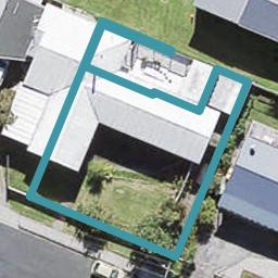 3A Scanlen Terrace, Kelston, Auckland