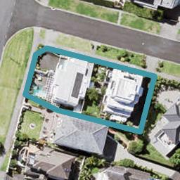 1 Cliff Avenue, Saint Heliers, Auckland