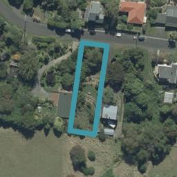 40 Greenacres Street, Macandrew Bay, Dunedin