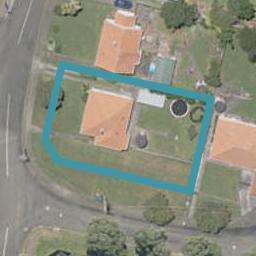 11 Hutchison Crescent, Durie Hill, Whanganui