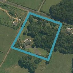92 Markham Road, Ararimu, Drury