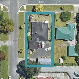 64 Elizabeth Street, Victoria, Rotorua