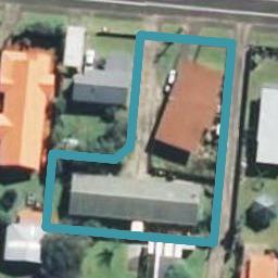15 Rimu Street, Hawera, Hawera