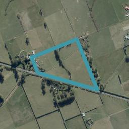 74 Outram-Mosgiel Road, Mosgiel, Mosgiel