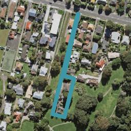 1/599 Mount Albert Road, Royal Oak, Auckland